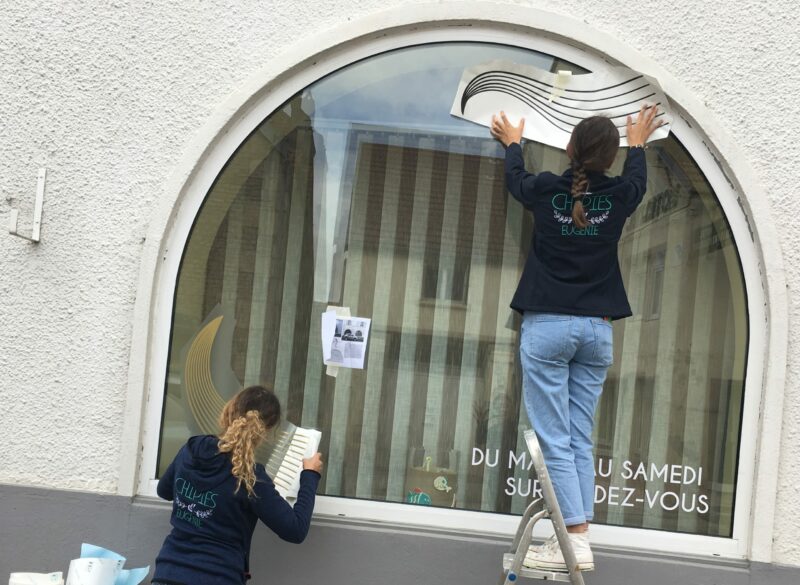 Coffret "café Clope" 2 En attente de l’image du produit