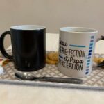 Mug Magique "beau Père-fection Et Papa D'exception" 9 IMG 6295