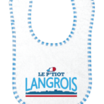 bavette langrois