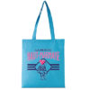 Tote Bag "la Petite Haut-Marnaise" – Image 5