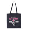 Tote Bag "la Petite Haut-Marnaise" – Image 7
