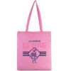 Tote Bag "la Petite Haut-Marnaise" – Image 3