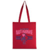 Tote Bag "la Petite Haut-Marnaise" – Image 4