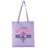Tote Bag "la Petite Haut-Marnaise" – Image 2