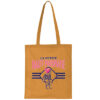 Tote Bag "la Petite Haut-Marnaise" – Image 6