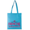 Tote-bag "La P'tiote Frenchie" – Image 6