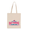 Tote-bag La P'tiote Haut Marnaise