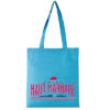 Tote-bag La P'tiote Haut Marnaise – Image 4