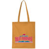 Tote-bag La P'tiote Haut Marnaise – Image 7