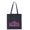 Tote-bag La P'tiote Haut Marnaise – Image 6
