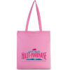 Tote-bag La P'tiote Haut Marnaise – Image 3