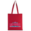 Tote-bag La P'tiote Haut Marnaise – Image 5