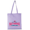 Tote-bag La P'tiote Haut Marnaise – Image 2