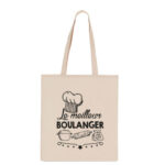 le meilleur boulanger beige