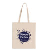 Tote-bag "maman Parfaite & Bordélique" – Image 2