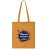 Tote-bag "maman Parfaite & Bordélique" – Image 3