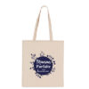 Tote-bag "maman Parfaite & Gourmande" – Image 2