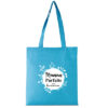 Tote-bag "maman Parfaite & Gourmande" – Image 6