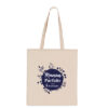 Tote-bag "maman Parfaite & Maniaque" – Image 2