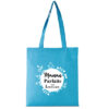 Tote-bag "maman Parfaite & Maniaque" – Image 4