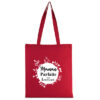 Tote-bag "maman Parfaite & Maniaque" – Image 5