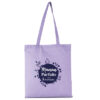 Tote-bag "maman Parfaite & Maniaque" – Image 7