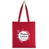 Tote-bag "maman Parfaite & Tatouée" – Image 6
