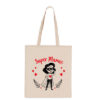 Tote-bag "super Mamie"