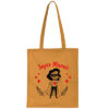 Tote-bag "super Mamie" – Image 7