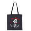 Tote-bag "super Mamie" – Image 4