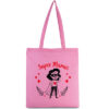 Tote-bag "super Mamie" – Image 3