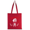 Tote-bag "super Mamie" – Image 5