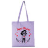 Tote-bag "super Mamie" – Image 2