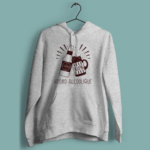 sweat femme 100 hydro alcoolique