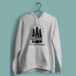 sweat femme 100 hydro alcoolique2