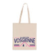 Tote-bag La Petite Vosgienne – Image 3