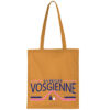 Tote-bag La Petite Vosgienne – Image 4