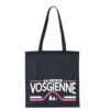 Tote-bag La Petite Vosgienne – Image 6