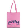 Tote-bag La Petite Vosgienne