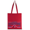 Tote-bag La Petite Vosgienne – Image 5