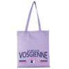 Tote-bag La Petite Vosgienne – Image 2