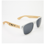 Lunette de soleil "blc" 18 lunettes de soleil blc