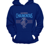 Sweat Chaumontais 9 sweat homme le petit chaumontais