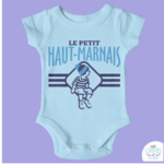 body enfant le petit haut marnais