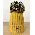 bonnet femme haut marnaise