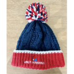 bonnet homme haut marnais