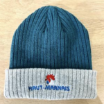 bonnet homme sans pompom haut marnais