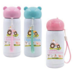 Bouteille Ours Isotherme Agriculteur / Agricultrice 8 bouteille isotherme ours petiot petiote agriculteur agricultrice