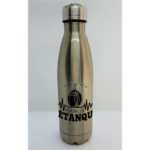 bouteille isotherme petanque