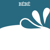 BÉBÉ